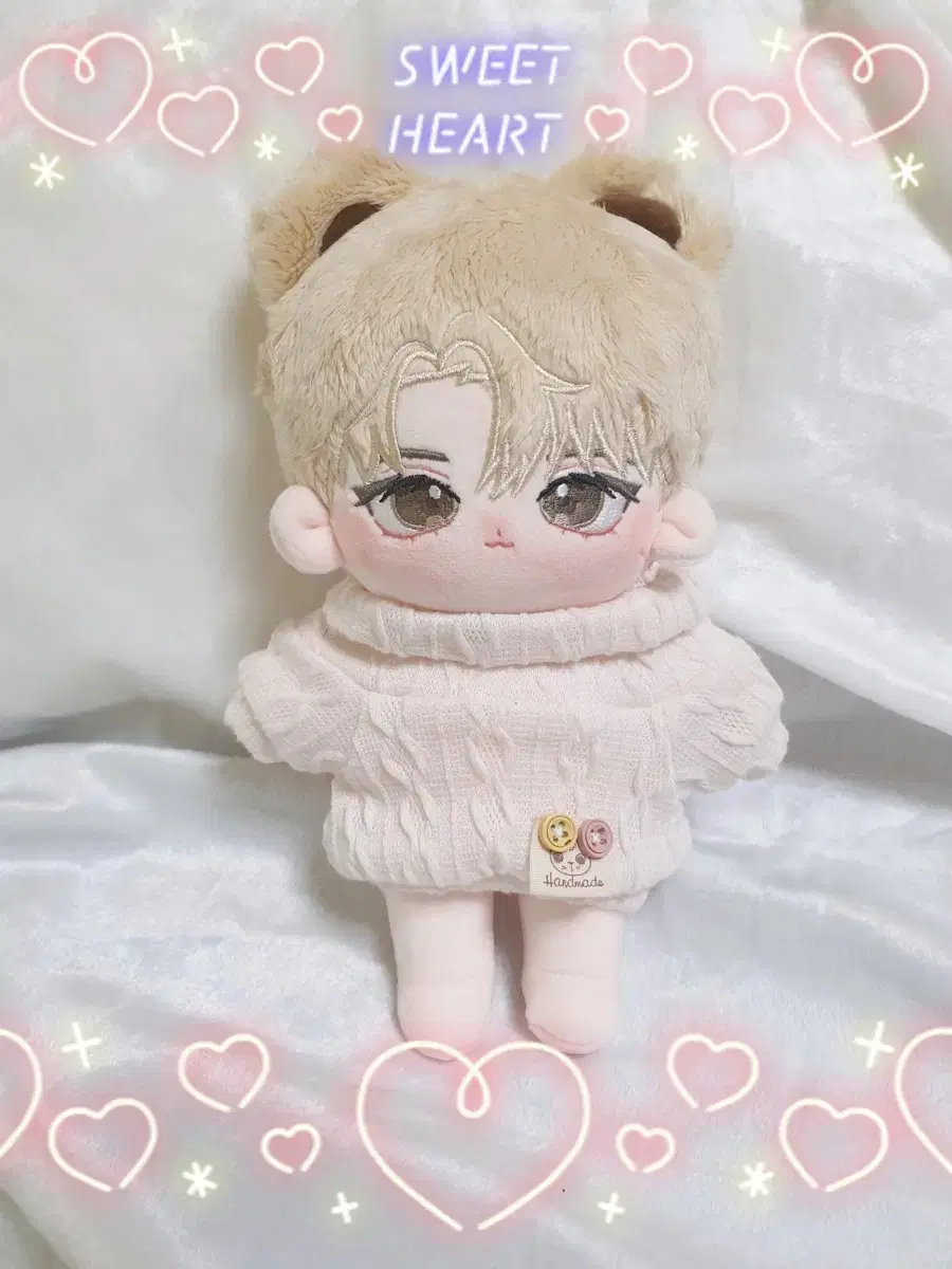 큰 곰인형 | 브랜드 중고거래 플랫폼, 번개장터 큰 곰인형 | 브랜드 중고거래 플랫폼, 번개장터